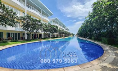 Wohnung zur Miete mit 2 Zimmer in Hua Hin, Prachuap Khiri Khan