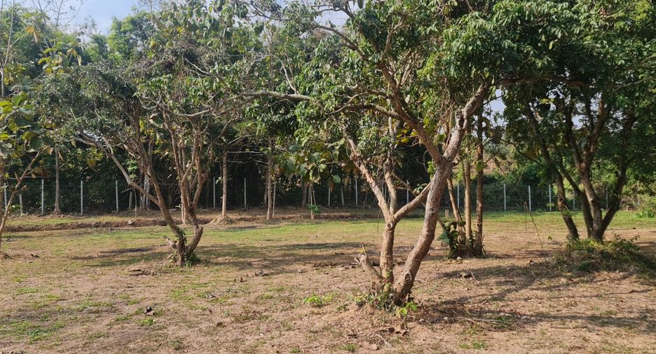 For sale 2 Beds villa in Mueang Chiang Rai, Chiang Rai