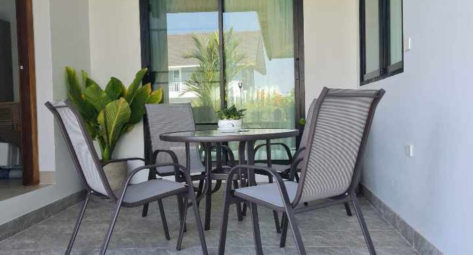 For sale 2 Beds villa in Mueang Chiang Rai, Chiang Rai