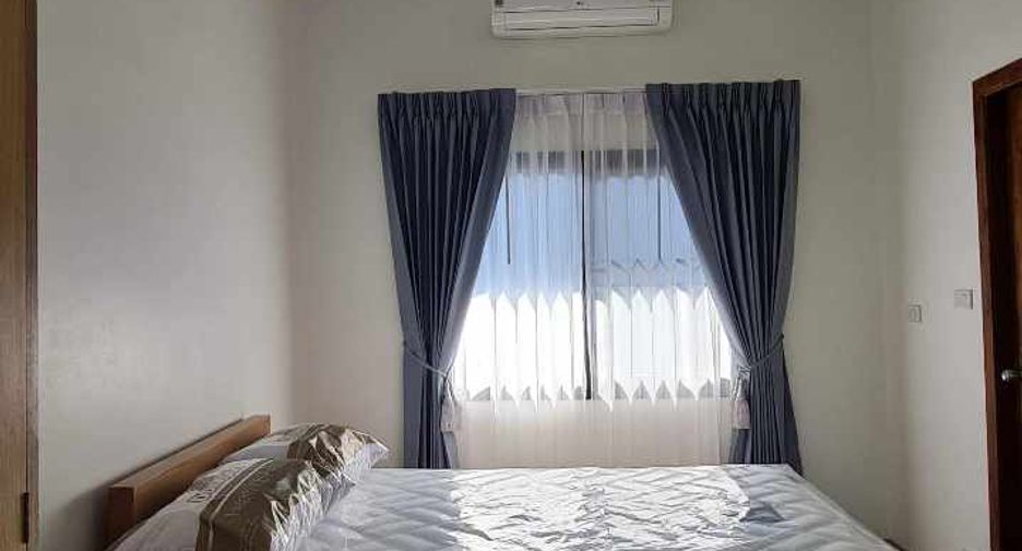 For sale 2 Beds villa in Mueang Chiang Rai, Chiang Rai