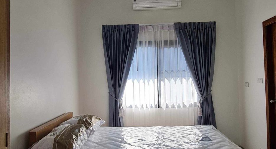 For sale 2 Beds villa in Mueang Chiang Rai, Chiang Rai