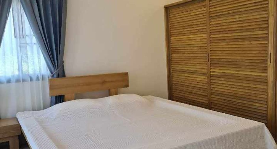 For sale 2 Beds villa in Mueang Chiang Rai, Chiang Rai