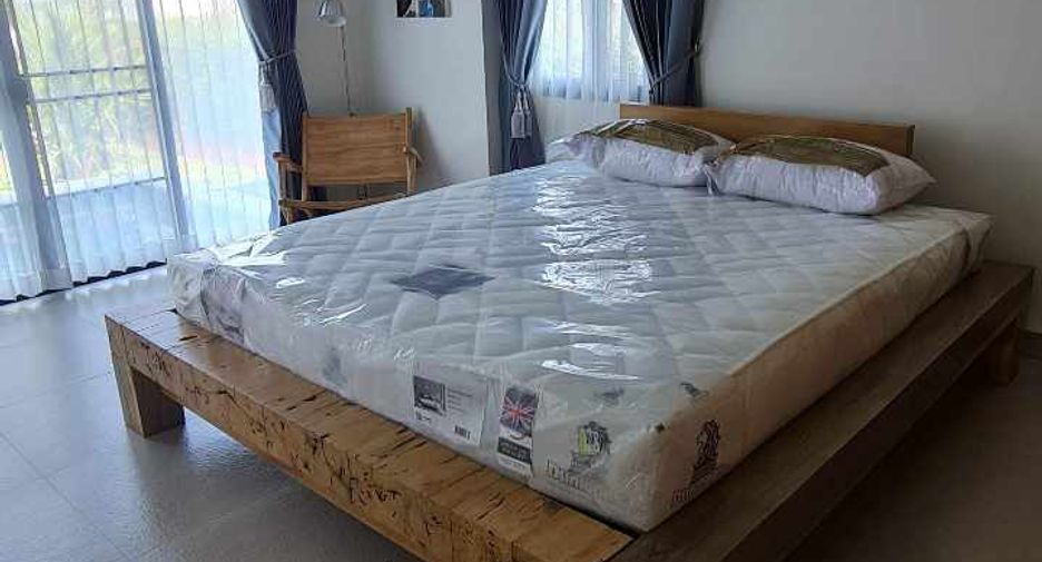 For sale 2 Beds villa in Mueang Chiang Rai, Chiang Rai