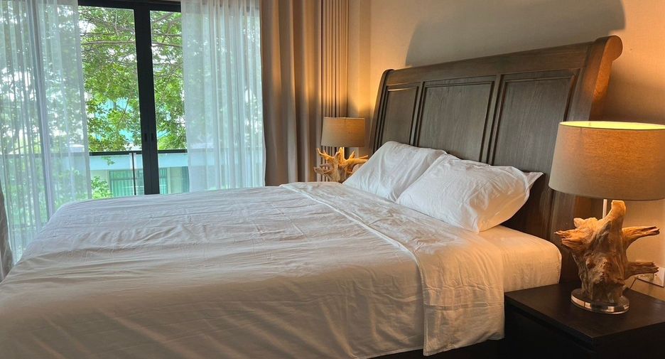 For rent 3 bedrooms house in Saphan Sung, Bangkok