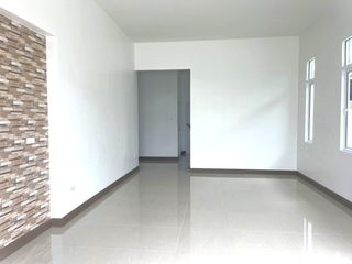For sale 2 bed house in Takua Thung, Phang Nga