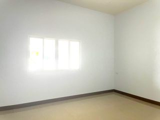 For sale 2 bed house in Takua Thung, Phang Nga