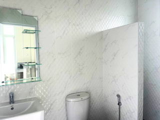 For sale 2 bed house in Takua Thung, Phang Nga