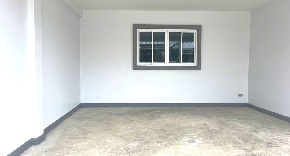 For sale 2 bedrooms house in Takua Thung, Phang Nga