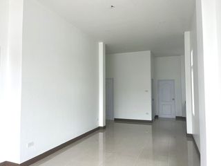 For sale 2 bed house in Takua Thung, Phang Nga