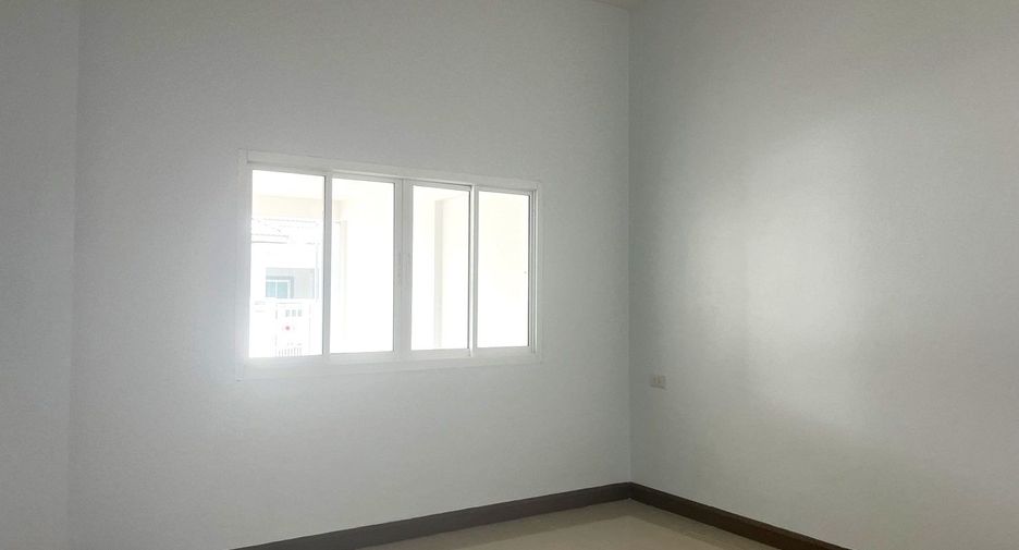 For sale 2 bedrooms house in Takua Thung, Phang Nga