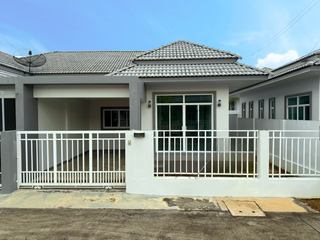 For sale 2 bed house in Takua Thung, Phang Nga