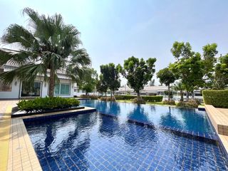 For sale 2 bed house in Takua Thung, Phang Nga