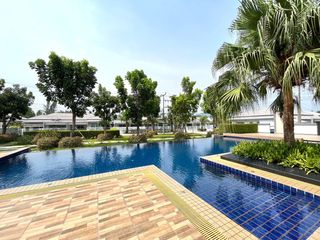 For sale 2 bed house in Takua Thung, Phang Nga