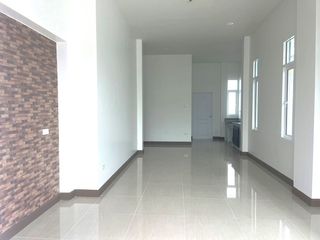 For sale 2 bed house in Takua Thung, Phang Nga