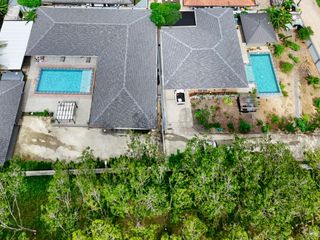 For sale 7 Beds villa in Mueang Krabi, Krabi