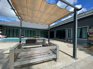 For sale 7 Beds villa in Mueang Krabi, Krabi