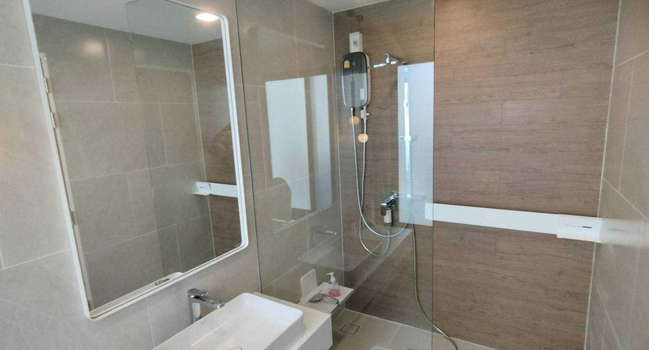 For sale 4 bedrooms house in Bang Khun Thian, Bangkok