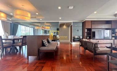 Wohnung zur Miete mit 2 Zimmer in Pathum Wan, Bangkok