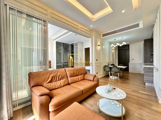For rent 1 Beds condo in Pathum Wan, Bangkok