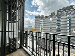 À louer 2 chambres condo à Pathum Wan, Bangkok