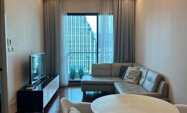 À louer et à vendre 1 chambre condo à Sathon, Bangkok