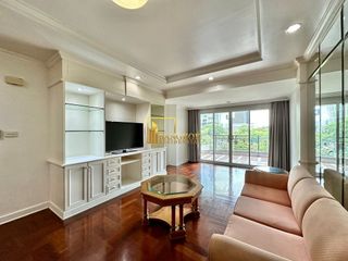 Wohnung zur Miete mit 2 Zimmer in Khlong Toei, Bangkok