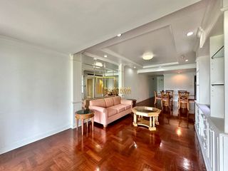 Wohnung zur Miete mit 2 Zimmer in Khlong Toei, Bangkok