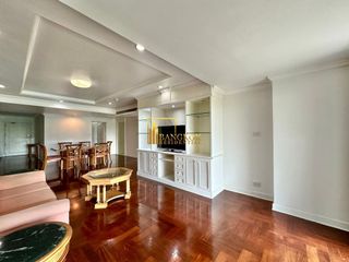 Wohnung zur Miete mit 2 Zimmer in Khlong Toei, Bangkok