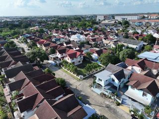 For sale 3 bed house in Sam Phran, Nakhon Pathom