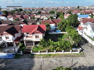 For sale 3 bed house in Sam Phran, Nakhon Pathom