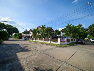 For sale 3 bed house in Sam Phran, Nakhon Pathom