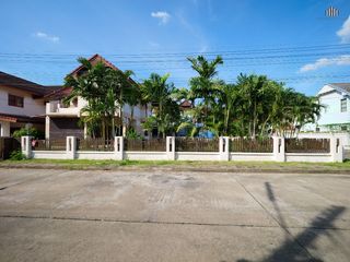 For sale 3 bed house in Sam Phran, Nakhon Pathom