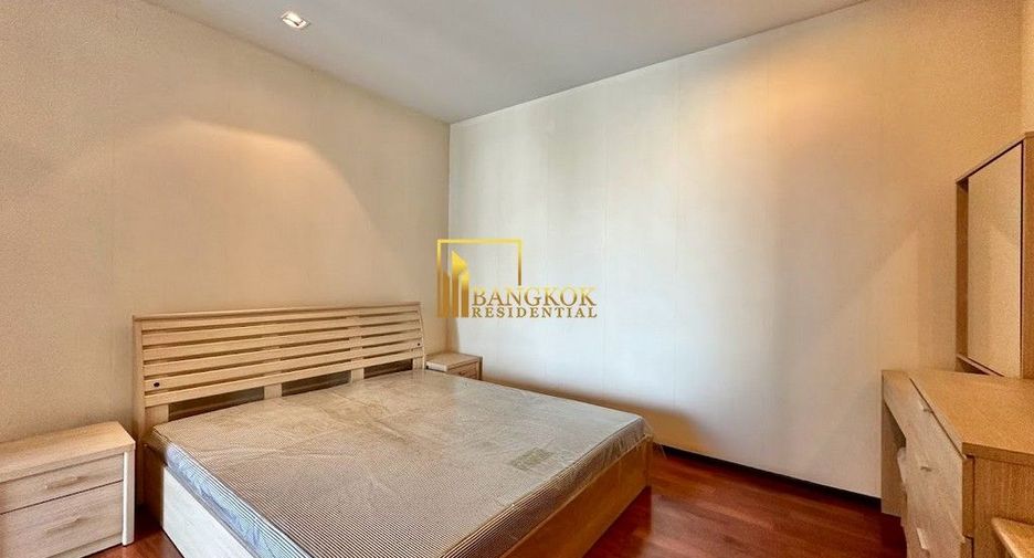 Wohnung zur Miete mit 2 Zimmer in Watthana, Bangkok