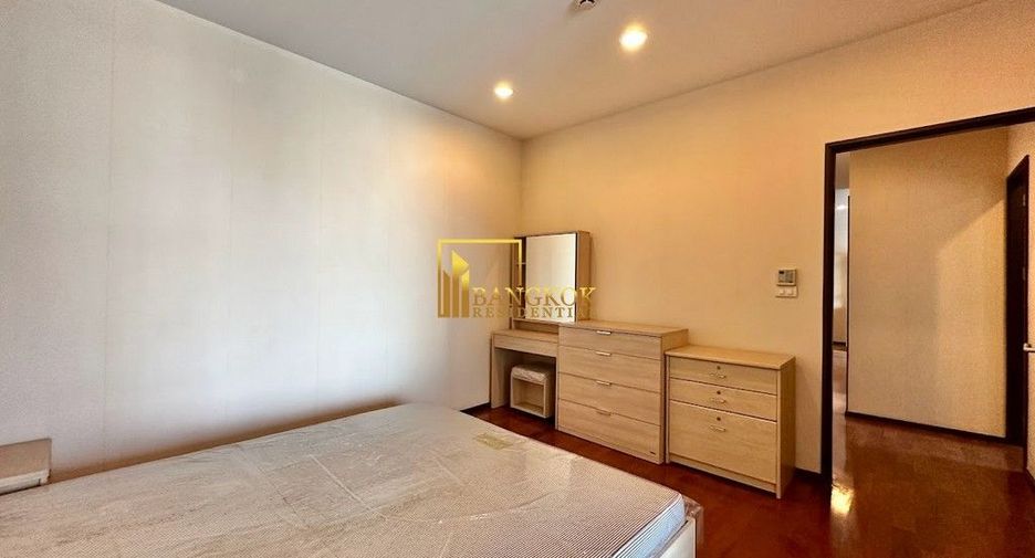 Wohnung zur Miete mit 2 Zimmer in Watthana, Bangkok