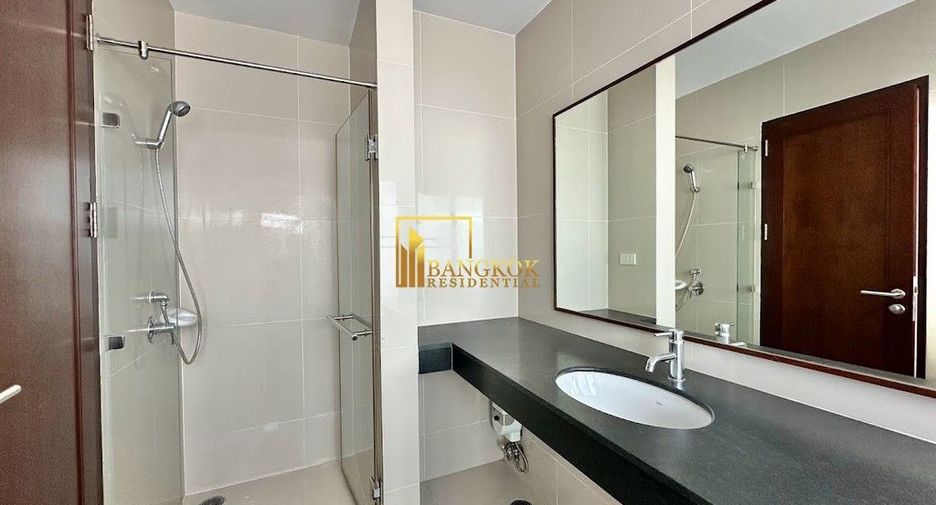 Wohnung zur Miete mit 2 Zimmer in Watthana, Bangkok