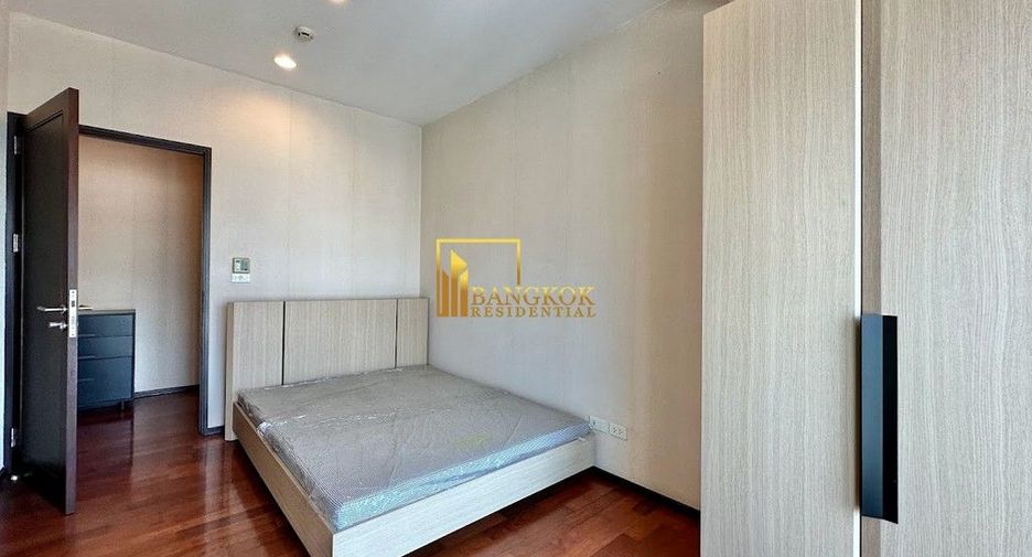Wohnung zur Miete mit 2 Zimmer in Watthana, Bangkok