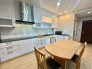 Wohnung zur Miete mit 2 Zimmer in Watthana, Bangkok