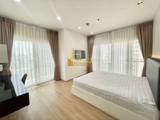 Wohnung zur Miete mit 2 Zimmer in Watthana, Bangkok