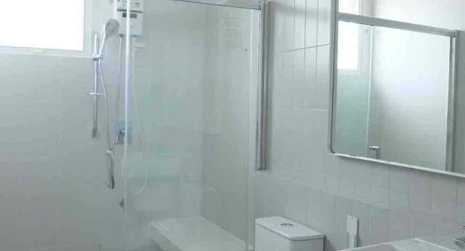 ให้เช่า 3 ห้องนอน บ้านเดี่ยว ใน บางพลี, สมุทรปราการ