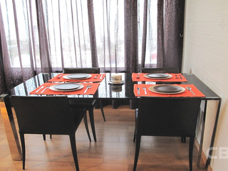 For sale 2 bedrooms condo in Khlong Toei, Bangkok