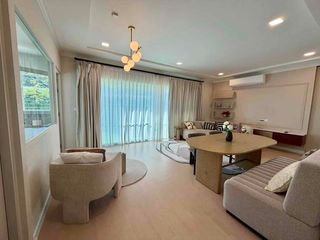 ให้เช่า 4 ห้องนอน บ้านเดี่ยว ใน บางพลี, สมุทรปราการ