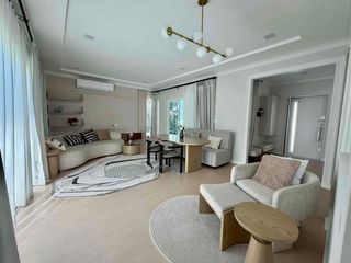 ให้เช่า 4 ห้องนอน บ้านเดี่ยว ใน บางพลี, สมุทรปราการ