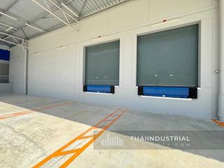 For rent warehouse in Si Racha, Chonburi