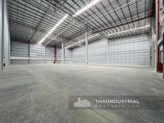 For rent warehouse in Si Racha, Chonburi