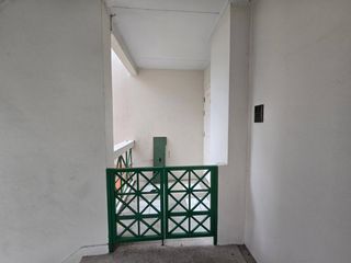 For sale 2 bed condo in Mueang Pathum Thani, Pathum Thani