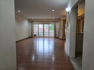 For sale 2 bed condo in Mueang Pathum Thani, Pathum Thani