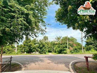 出售 土地 在 Ban Pong, Ratchaburi