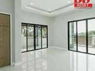For sale 3 bed house in Mueang Nakhon Sawan, Nakhon Sawan