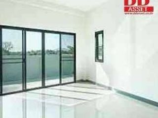 For sale 3 bed house in Mueang Nakhon Sawan, Nakhon Sawan