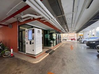 For rent そして for sale 1 Beds condo in Bueng Kum, Bangkok